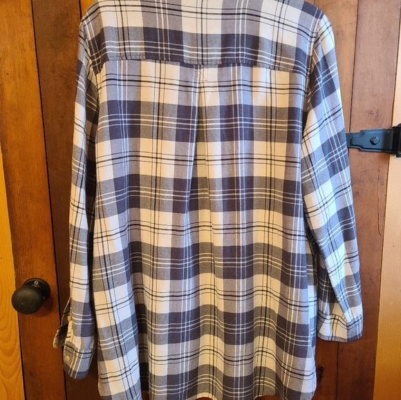 American eagle - Picture 2 of 4